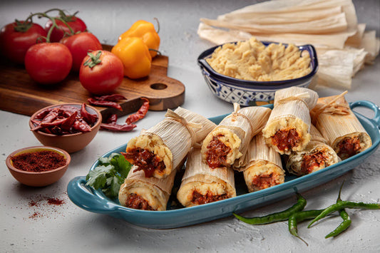 What Are Net Carbs and Why Do They Matter?